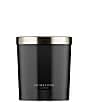 Jo Malone London Jasmine Sambac & Marigold Home Candle, 7 oz. - Image 1