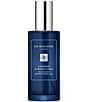 Jo Malone London Lavender & Moonflower Pillow Mist, 1.7-oz. - Image 1
