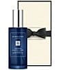 Jo Malone London Lavender & Moonflower Pillow Mist, 1.7 oz. - Image 2