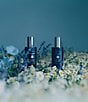 Jo Malone London Lavender & Moonflower Pillow Mist, 1.7 oz. - Image 3
