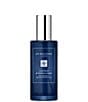 Jo Malone London Lavender & Moonflower Pillow Mist, 1.7 oz. - Image 1