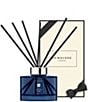 Jo Malone London Lavender & Moonflower Scent Diffuser with Reeds - Image 2
