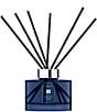 Jo Malone London Lavender & Moonflower Scent Diffuser with Reeds - Image 1