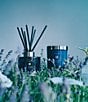 Jo Malone London Lavender & Moonflower Candle, 7 oz. - Image 4