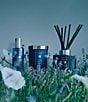 Jo Malone London Lavender & Moonflower Candle, 7 oz. - Image 5
