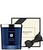 Jo Malone London Lavender & Moonflower Candle, 7 oz. - Image 2