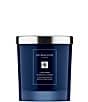 Jo Malone London Lavender & Moonflower Candle, 7 oz. - Image 1