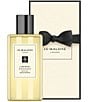 Jo Malone London Lime Basil & Mandarin Bath Oil, 8.4-oz. - Image 2