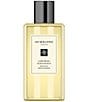 Jo Malone London Lime Basil & Mandarin Bath Oil, 8.4-oz. - Image 1
