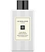 Jo Malone London Lime Basil & Mandarin Body & Hand Lotion, 3.4-oz. - Image 1