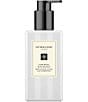 Jo Malone London Lime Basil & Mandarin Body & Hand Lotion, 8.4-oz. - Image 1