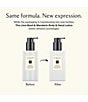 Jo Malone London Lime Basil & Mandarin Body & Hand Lotion - Image 4