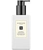 Jo Malone London Lime Basil & Mandarin Body & Hand Lotion - Image 1