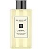 Jo Malone London Lime Basil & Mandarin Body & Hand Wash, 3.4-oz. - Image 1