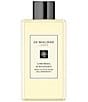 Jo Malone London Lime Basil & Mandarin Body & Hand Wash - Image 2