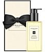 Jo Malone London Lime Basil & Mandarin Body & Hand Wash - Image 3