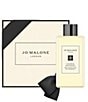 Jo Malone London Lime Basil & Mandarin Body & Hand Wash - Image 4