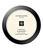 Jo Malone London undefined, 00000001_zi_20328192 - undefined