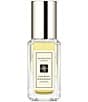 Jo Malone London undefined, 00000000_zi_20592055 - undefined
