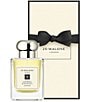 Jo Malone London Lime Basil & Mandarin Cologne, 1.7-oz. - Image 2