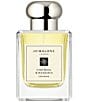 Jo Malone London Lime Basil & Mandarin Cologne, 1.7-oz. - Image 1