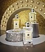 Jo Malone London undefined, 00000000__20328178_04_ai - undefined