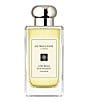 Jo Malone London undefined, 00000000_zi_20328178 - undefined