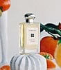 Jo Malone London Lime Basil & Mandarin Cologne, 3.4-oz. - Image 3
