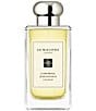 Jo Malone London Lime Basil & Mandarin Cologne, 3.4-oz. - Image 1