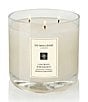 Jo Malone London undefined, 00000001__20328451_01_ai - undefined