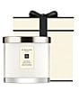 Jo Malone London undefined, 00000001__20328451_02_ai - undefined