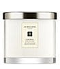 Jo Malone London undefined, 00000002_zi_20328451 - undefined