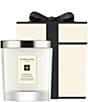 Jo Malone London Lime Basil & Mandarin Home Candle, 7-oz. - Image 2