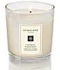Jo Malone London Lime Basil & Mandarin Home Candle, 7-oz. - Image 3