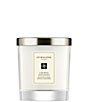 Jo Malone London Lime Basil & Mandarin Candle, 7 oz. - Image 1