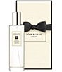 Jo Malone London Lime Basil & Mandarin Room Spray - Image 2
