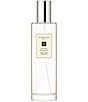 Jo Malone London Lime Basil & Mandarin Room Spray - Image 1