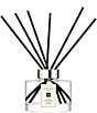 Jo Malone London Lime Basil & Mandarin Scent Diffuser with Reeds - Image 1