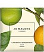 Jo Malone London Lime Basil & Mandarin Soap - Image 2