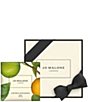 Jo Malone London Lime Basil & Mandarin Soap - Image 1