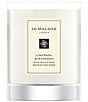 Jo Malone London Lime Basil & Mandarin Travel Candle, 2.2-oz. - Image 1