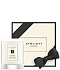 Jo Malone London Lime Basil & Mandarin Travel Candle, 2.2 oz. - Image 2