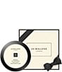 Jo Malone London Mimosa & Cardamom Body Creme, 5.9-oz. - Image 2