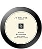 Jo Malone London Mimosa & Cardamom Body Creme, 5.9-oz. - Image 1