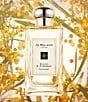 Jo Malone London Mimosa & Cardamom Cologne - Image 5