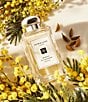 Jo Malone London Mimosa & Cardamom Cologne - Image 6