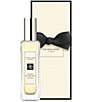 Jo Malone London Mimosa & Cardamom Cologne, 1-oz. - Image 2