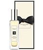 Jo Malone London Mimosa & Cardamom Cologne - Image 4