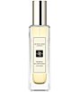 Jo Malone London Mimosa & Cardamom Cologne, 1-oz. - Image 1