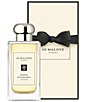 Jo Malone London Mimosa & Cardamom Cologne - Image 2